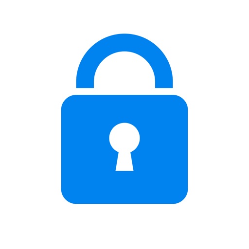 安信-安全可信的内部聊天工具