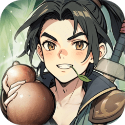 雪刀群侠传商城版下载v1.0.0 安卓版