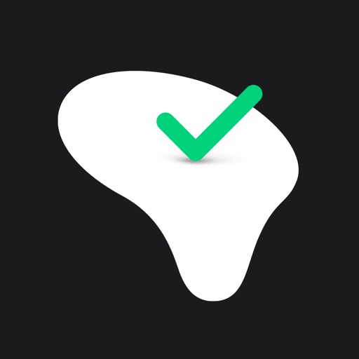 印象时间-待办清单任务提醒和日程管理番茄钟