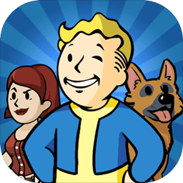 辐射避难所taptap版下载v2.0.8 安卓版