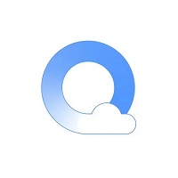 QQ浏览器2024最新下载