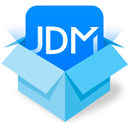 京麦2024最新版免费下载