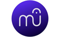 MuseScore电脑版最新下载