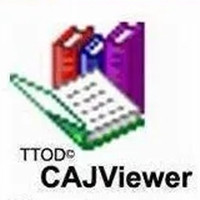 CAJViewer2024最新版免费下载