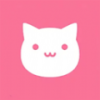 次元猫喵喵最新版下载v2.0