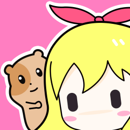 番鼠动漫最新版下载v1.1.6 安卓版