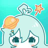 壁咚漫画安卓版下载v8.7.8 安卓版