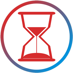 沙漏验机助手电脑版下载v6.10.5 最新版