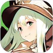 美少女前线手机版下载v3.0600_581 安卓版