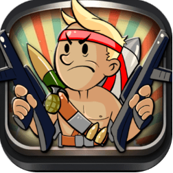 求生之战九游版下载v1.0.1 安卓版