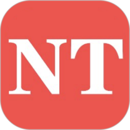 nt动漫app手机版下载v1.2 安卓版