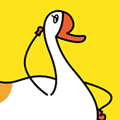 看漫鸭手机版下载v1.0.1 安卓版