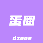 蛋圈动漫免费正版下载安装v1.1.48 安卓版