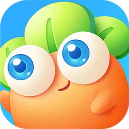 保卫萝卜3小米手机版下载v4.13.0 安卓最新版