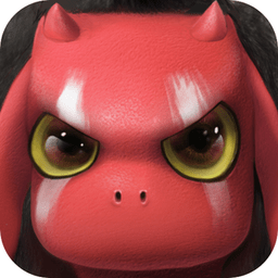 多自走棋4399版下载v2.27.2 安卓版