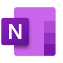 Microsoft Office OneNote记事本下载v16.0.17328.20250 安卓版