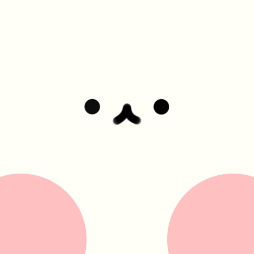 萌哒轻断食 - 超轻松的减肥减脂记录瘦身计划