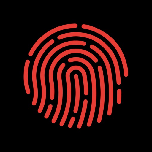 独享视频-私人空间&隐私加密