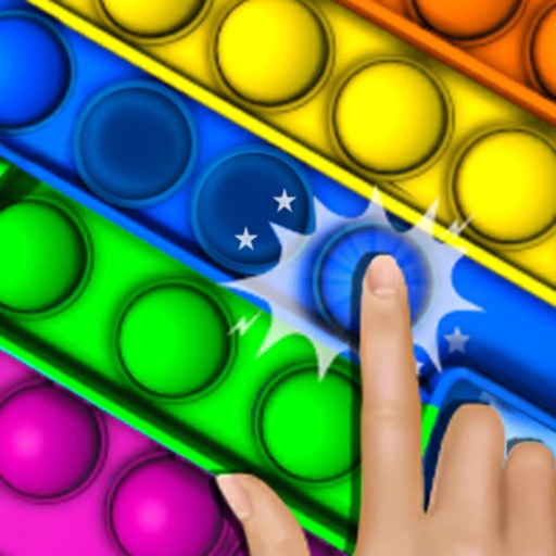 减压模拟器 - 灭鼠先锋 ASMR