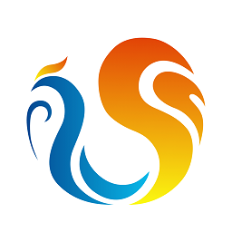 冀云灵寿客户端下载v1.1.2 安卓版