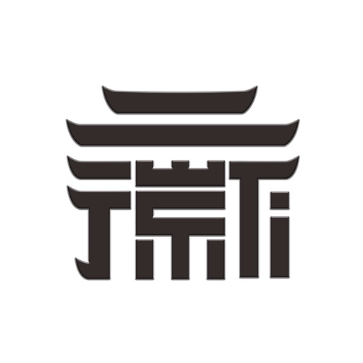 徽府乐坊_中华传统文化交流展示平台