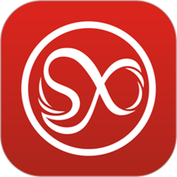 申信资讯下载v1.9.3 安卓版