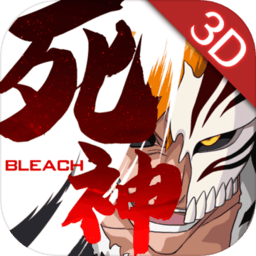 境界魂之觉醒九游版下载v2.0.23 安卓版