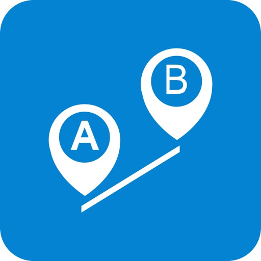 工程宝远程控制