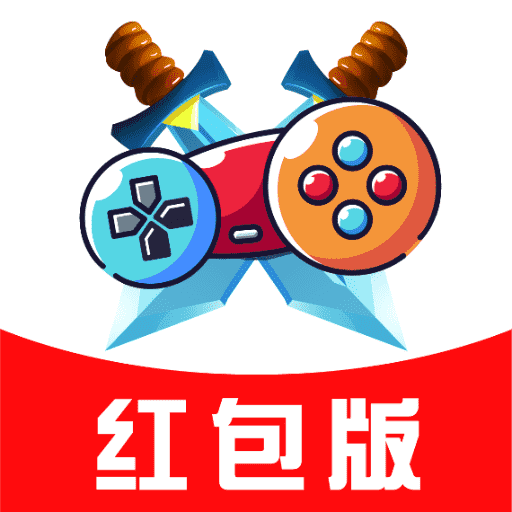 省钱租号上号器下载v8.5.1 安卓版