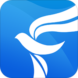 今日防城港新闻下载v4.3.10 安卓版