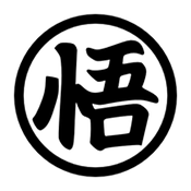 悟饭动漫app最新版本下载v1.0.0 手机版