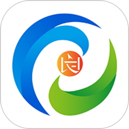 爱阎良官方app下载v1.3.8 安卓版