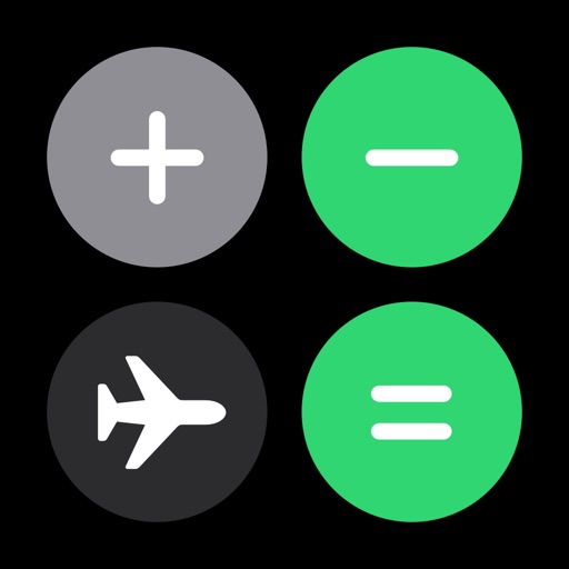 货币转换计算器