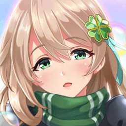 激射萌娘手游下载v2.0 安卓版