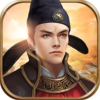 开封府传说游戏下载v1.5.0 安卓最新版