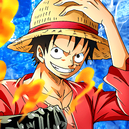 海贼王最强之敌手游下载v1.0.3 安卓版