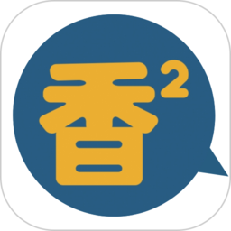 香腐宅安卓版下载v1.15 手机版