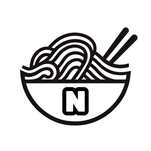 方便面 - 朋友圈图文排版好帮手