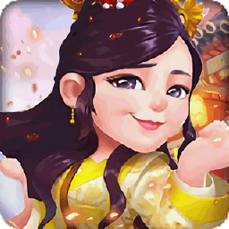 信了你的邪手游下载v1.1.2 安卓版