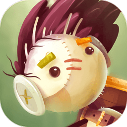 灵魂根源手游下载v1.0.4 安卓版