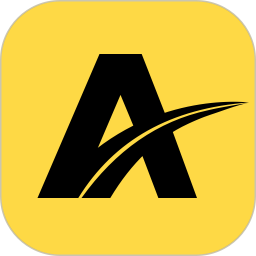 viax浏览器官方版下载v1.6.5 官方安卓版