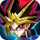 黑暗游戏王游戏手机版下载v1.2.1 安卓版