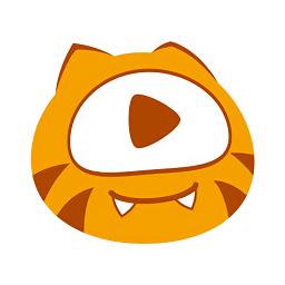 虎牙直播pc客户端下载v5.68.3.0 官方最新版