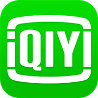 爱奇艺官方下载v12.7.0.8449