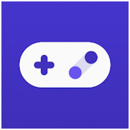 一加游戏空间下载安装v5.8.0 安卓版