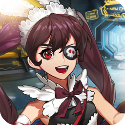 超能精英官方版下载v1.0.1 安卓版