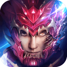 王者大天使手游下载v1.10.47 安卓版