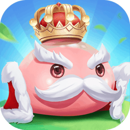 勇者大陆手机版下载v1.3.2505 安卓官方版