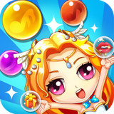 偶像学院手机游戏下载v1.2.1 安卓版