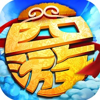 棍子西游游戏正版下载v1.2.1 安卓最新版